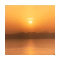 Asleep - Single - 45TUNE