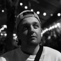 Listen to Crustacean Invasion, watch music videos, read bio, see tour dates & more!