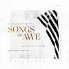 Aryeh Leib Hurwitz & Sholom Lieberman - Avinu Malkeinu