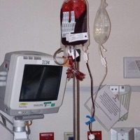 i_tried - Single - KURAI