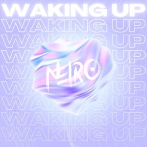 Waking Up