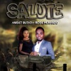 Salute (feat. Rose Muhando)