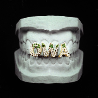 OWA - Single