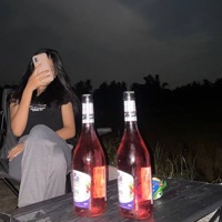 tama + mali - Single - Dreycruz & Teys