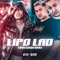 Lipo Lad - MC Teteu & MK no Beat lyrics