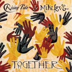 Together - Single