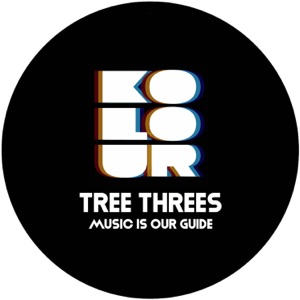 Music Is Our Guide - Single