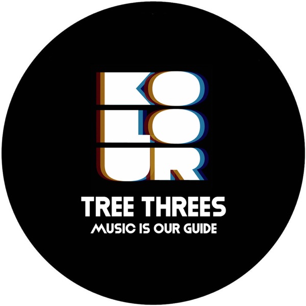 Music Is Our Guide - Single
