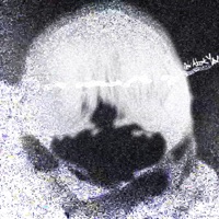 Not Above You - Single - with3r