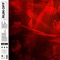 Altona - BUNKER lyrics
