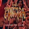 La Puntica - Single