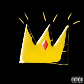Shine of a Crown Solow The Great & Jay Phatty