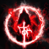 Chainsaw Berretta - Single - ovg! & ZQNNEX