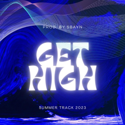 Get High - Single