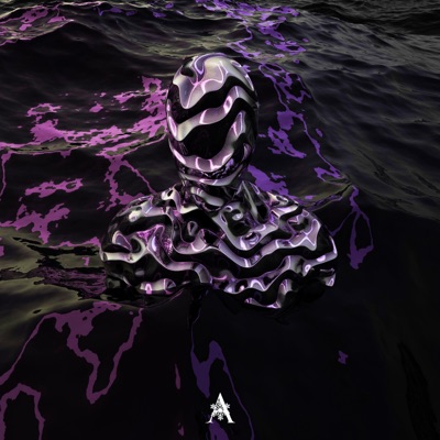 Blanco Silvaro - Single