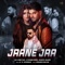 Jaane Jaa artwork