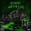 Operation Wasteland - EP