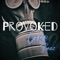 Provoked - Conen Jonez lyrics