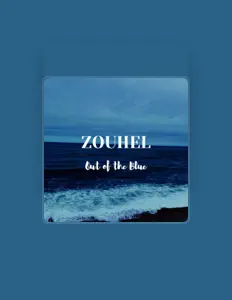 ZOUHELを聴いたり、ミュージックビデオを鑑賞したり、経歴やツアー日程などを確認したりしましょう！