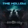 The Hollow