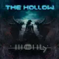 The Hollow