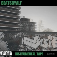 Established - BeatsbyAlf
