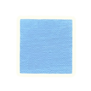 Light / Study C - Single