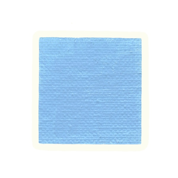 Light / Study C - Single