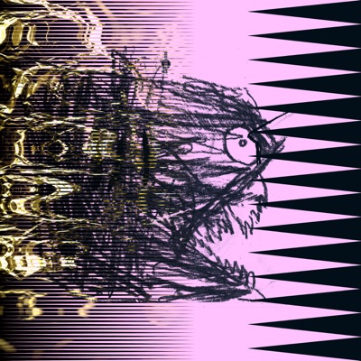 B R M S N T R M Zo / Fake Gameboy - Single