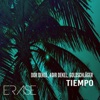 Tiempo - Single