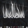 Unknown - Single