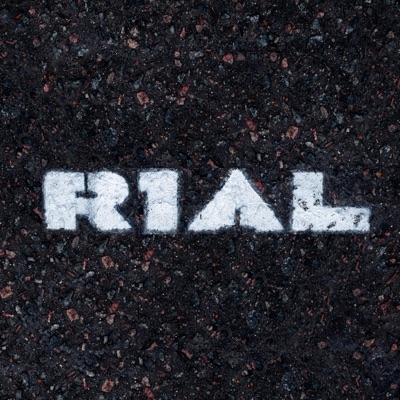 R1AL - Single