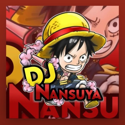 DJ Nansuya - DJ I Like This