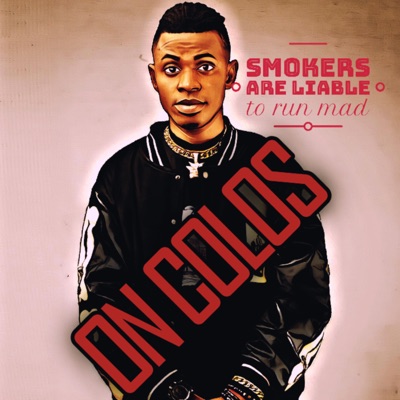 On Colos - Single