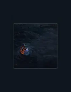 Listen to Virgø V.I.R, watch music videos, read bio, see tour dates & more!