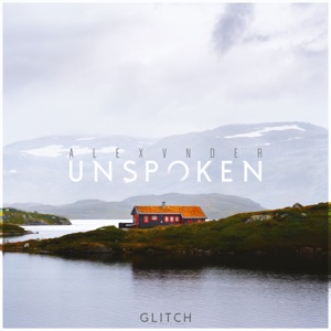 Unspoken - EP
