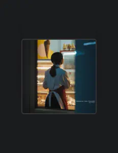 Listen to Isaac Flores, watch music videos, read bio, see tour dates & more!