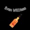 Evan Williams (feat. @G_sis) - Shuron Maurice lyrics