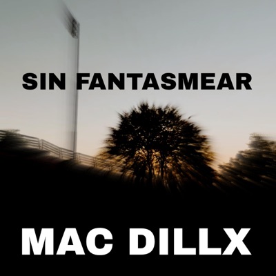 Sin fantasmear - Single