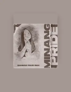 收听 Rahmad Fauzi Rmx、观看音乐视频、阅读小传、查看巡演日期等 ！