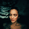 Anoushka Shankar - Chapter II: How Dark It Is Before Dawn - EP artwork