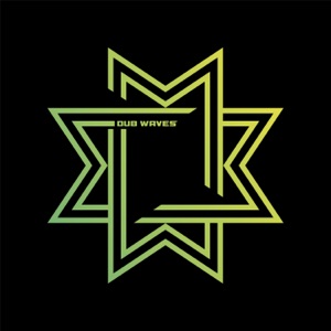 Conversion - Single