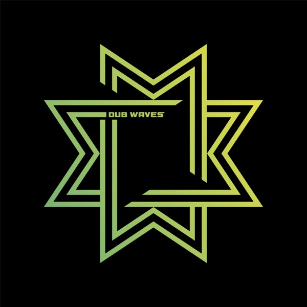 Conversion - Single