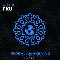FKU - Single - G.W.R.