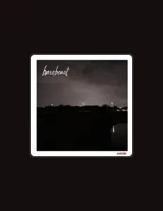 Dengarkan Hatebeast, tonton video musik, baca bio, lihat tanggal tur & lainnya!