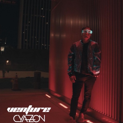 Venture - Single