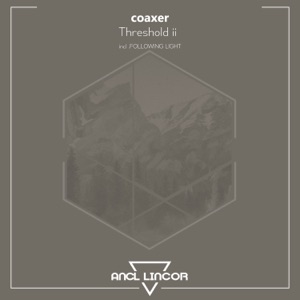 Threshold II - Single