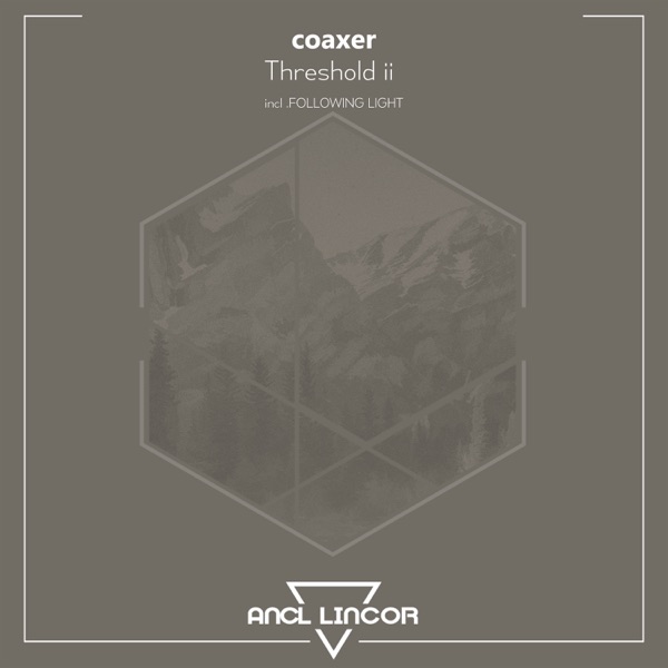 Threshold II - Single