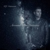 Around the Universe - Single