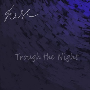 Through the Night